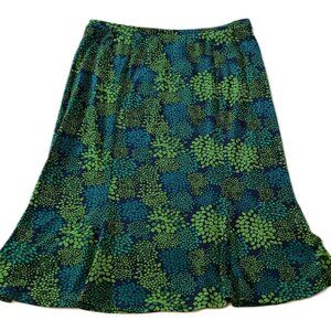 Express Pull on Skirt Size XS
